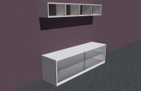 /album/produtos/sala-1-jpg/